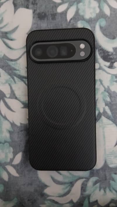 Google pixel 9 pro XL 16/128