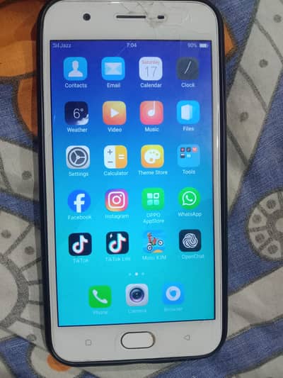 . . WhatsApp number. 03313567065