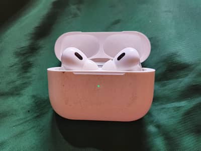 Airpod Pro 2