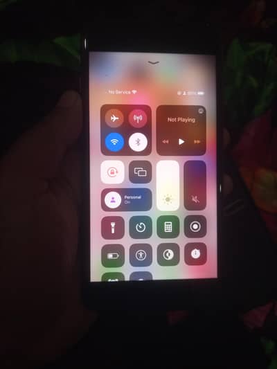 iphone 8plus 64GB Non Pta