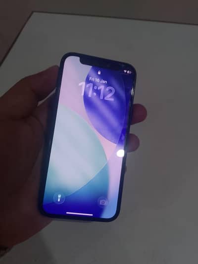 iphone 12 mini/exchange with iphone 12,13,13mini,14