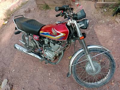 All paper clear + Smart Card