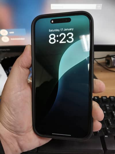 Box se nikla howa phone h