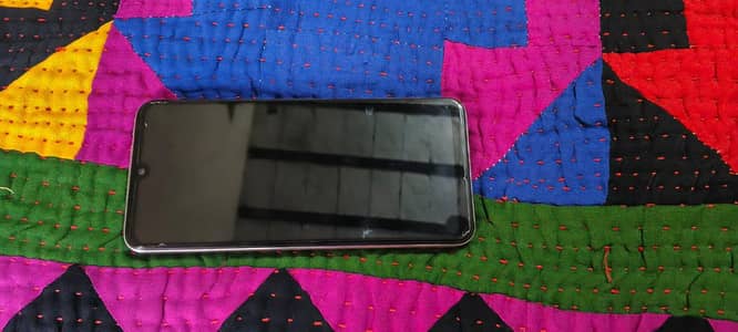 only interested contact me