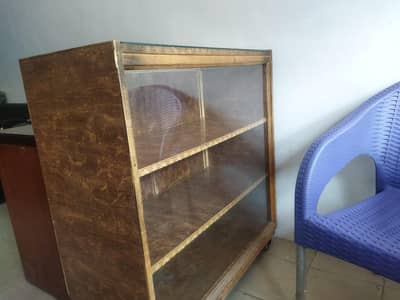 counter/cabinate for sale