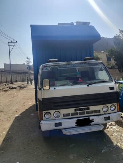 mazda 3000 contact 03121211620