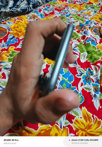 Iphone 8 Plus 64 GB  Urgent Sale And Exchange Possible