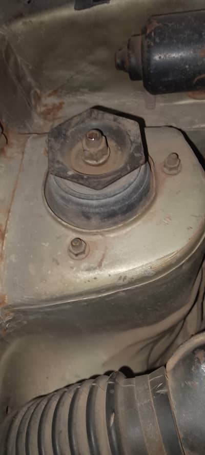 cultus 2013 model  wats 03419539146