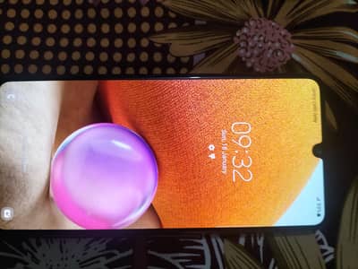 good condition only phone