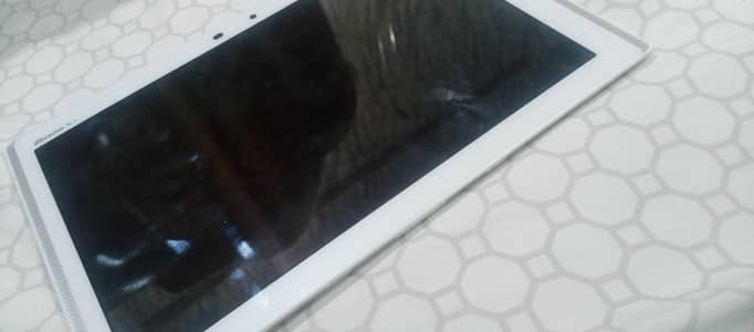 best tablet if you interested so DM for  more details