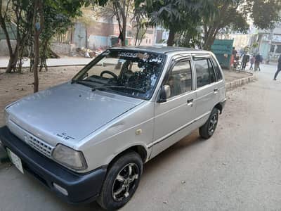 lush condition fresh look faimly use 8/9  mehran.