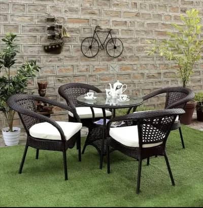 outdoor furniture, patio furniture, outdoor umbrella, swing chair