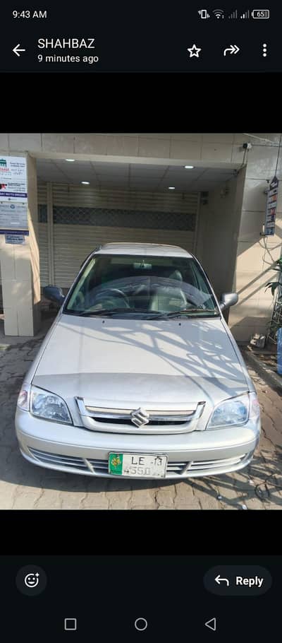 suzuki cultas 2012 urou11