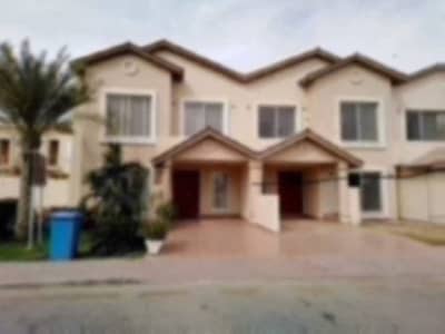 152 Square Yards Villa Available For Sale in Precinct 02 Iqbal Villa BAHRIA TOWN KARACHI