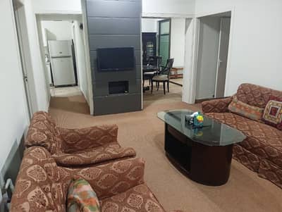 Independent Full House For Rent At G-10