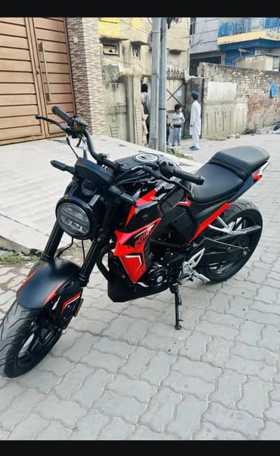 Super Star Urgent For Sale | Super Star In Bikes | Super Star 200