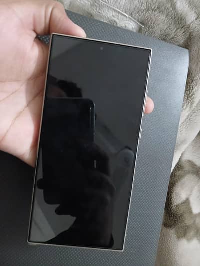 Samsung Galaxy S24 ultra 512Gb