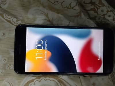 10 by 10 condition 128gb PTA Approved