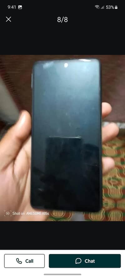 samsung a51 03106991878 6gp 128gp 03106991878