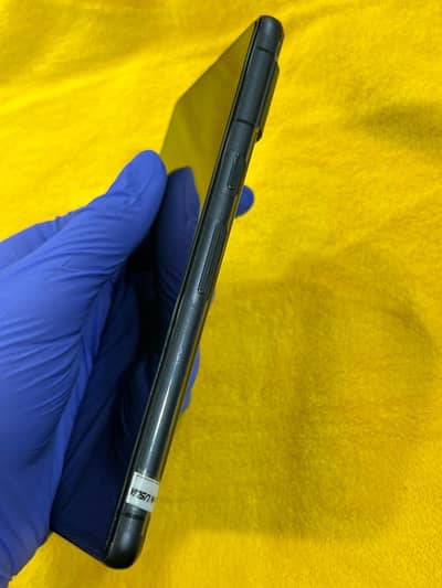 Google pixel condition 10/10