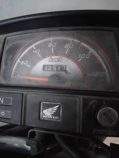 honda cd 70 for sale urgent