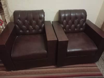 sofa set for sale