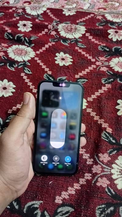 Iphone 14 128 gb jv in aoole woranty