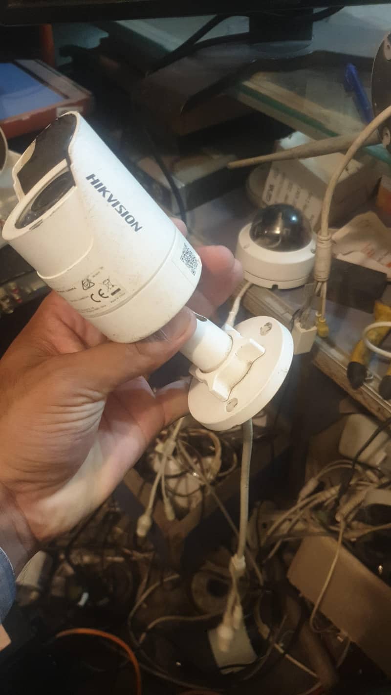 ip camera used available 1