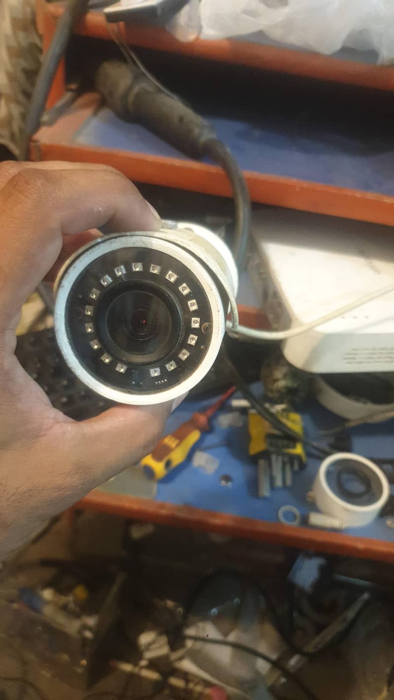ip camera used available 3