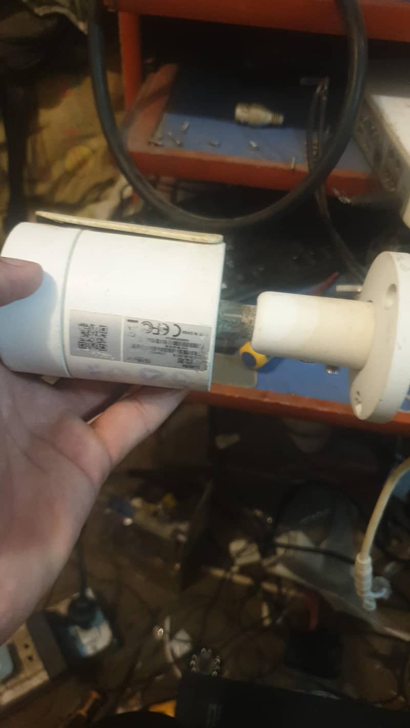 ip camera used available 5