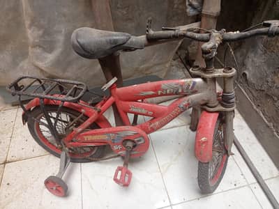 cheap price cycle good condition just need cleaning