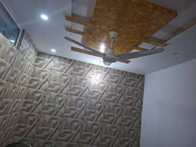 Flats available for rent boring electricity