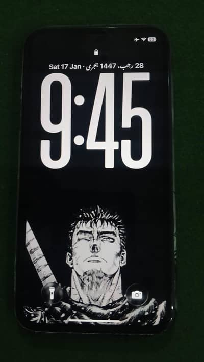 iPhone 11 64gb 10/10 condition