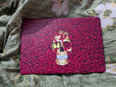 Dell Inspiron 15inch i5 11th gen 16gb 256Ssd