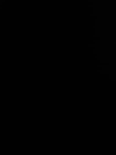 Dining table with chairs