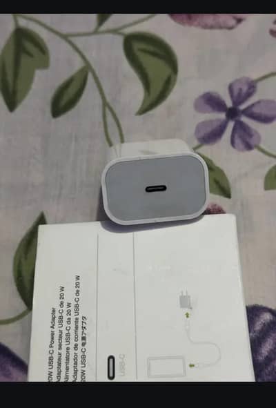 Urjemt sale New 2 time use