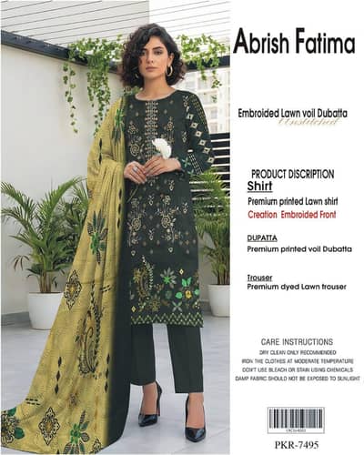 resurent pa female staff chejust fresh female age 24 tk h 03045197370