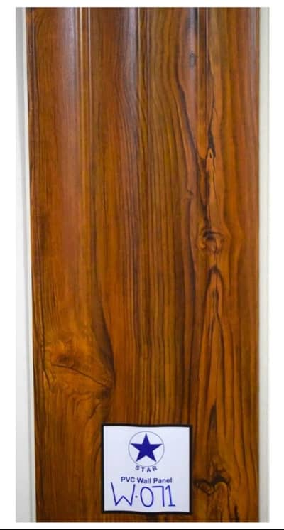 pvc wall panel Wallpaper sheet vinyl wood flooring ceiling woodenfloo