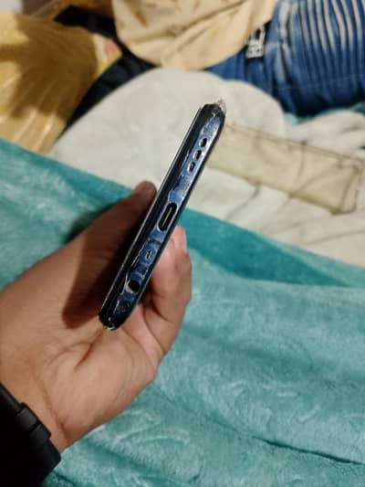 oppo a54 21500 4/128