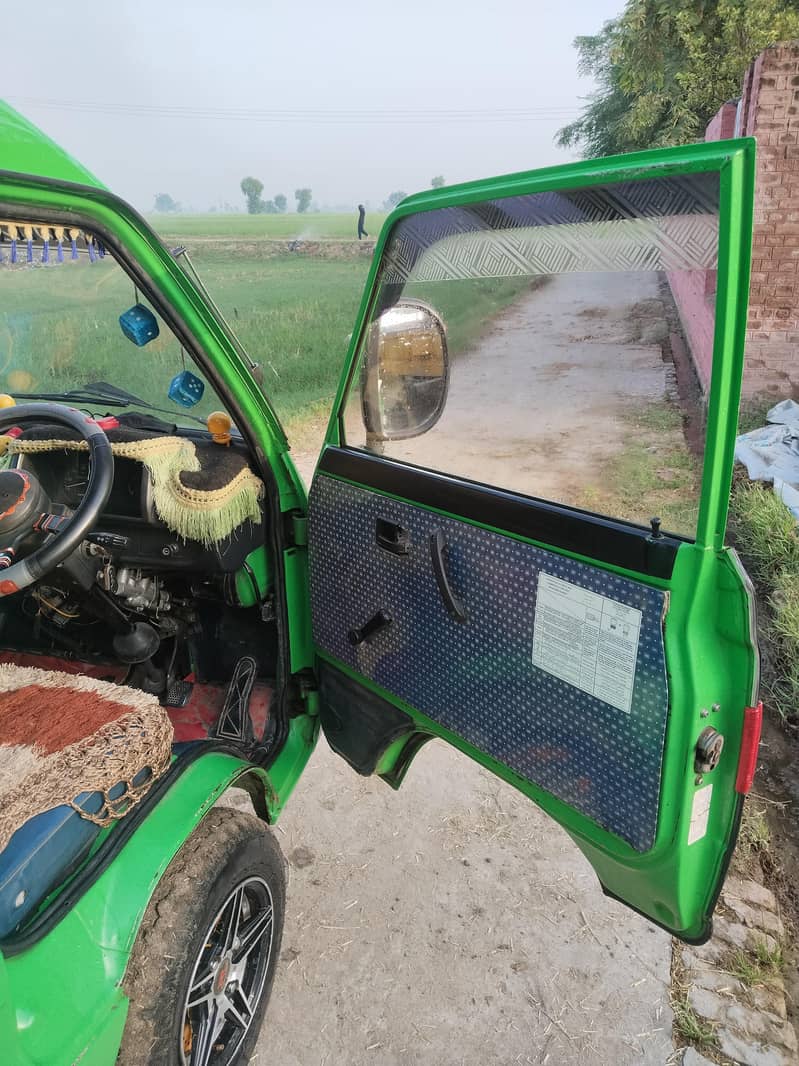 ٹوٹل جینین ال اوکے 2