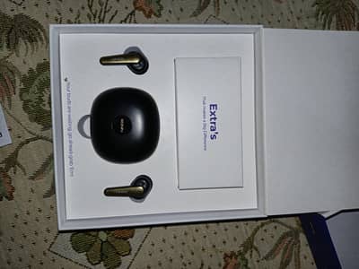 Ronin Eclipse for sale