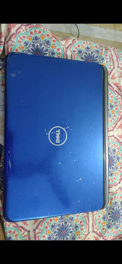 dell laptop sale