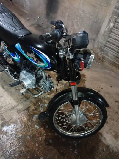 sell my unique 2019 full body pent kawai hae injean sells hae wairng o