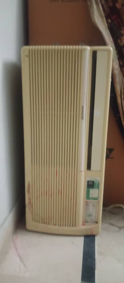 1-10 A. C available for Sale