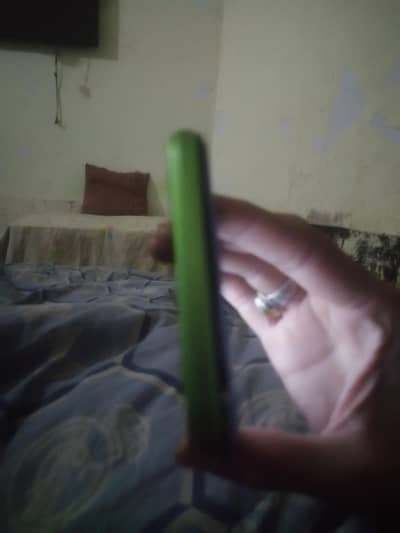 al ok mobile cundichn raff 6.128