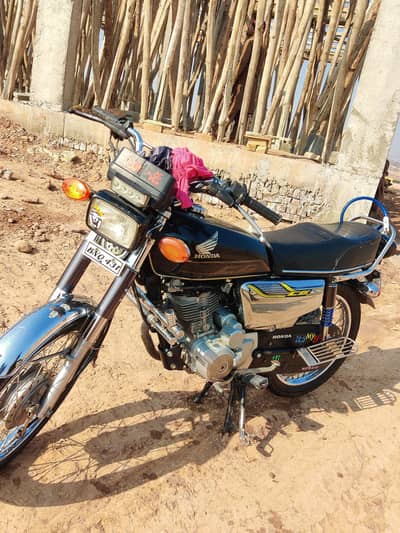 bike ok no work 10 bye 10