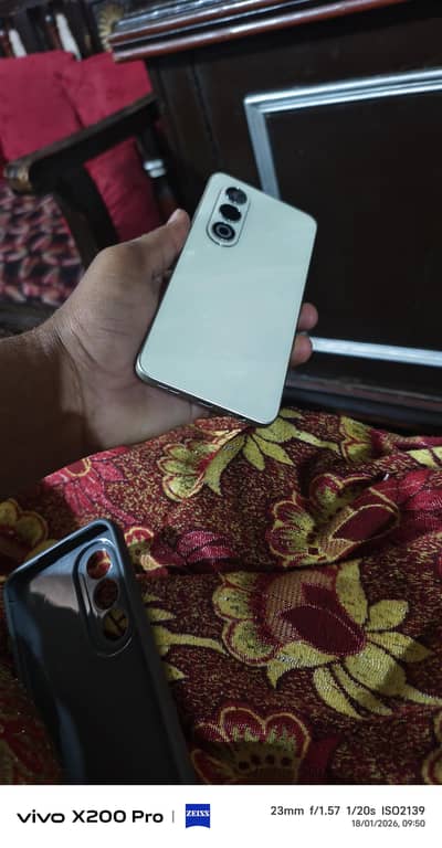 itel s25 10 10 full box 10 use