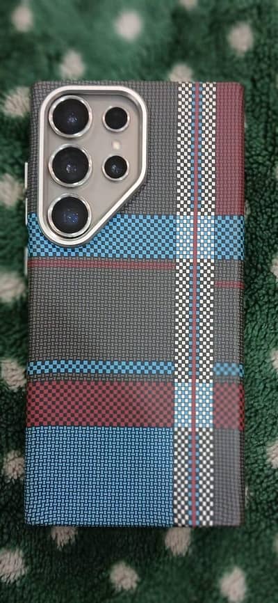 Samsung galaxy s24 ultra 12 512