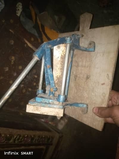 potato cutter0326/049/86/83