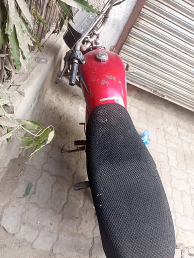 cheap price road Prince motorcycle 100% ok